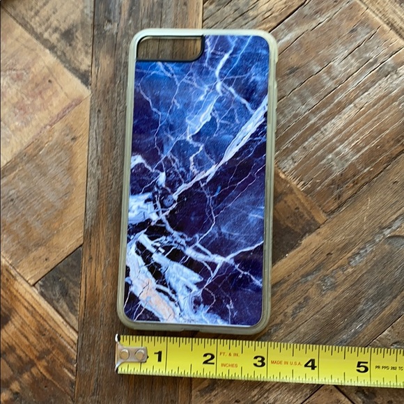 Zero Gravity IPhone 7 Plus Case - Picture 6 of 7